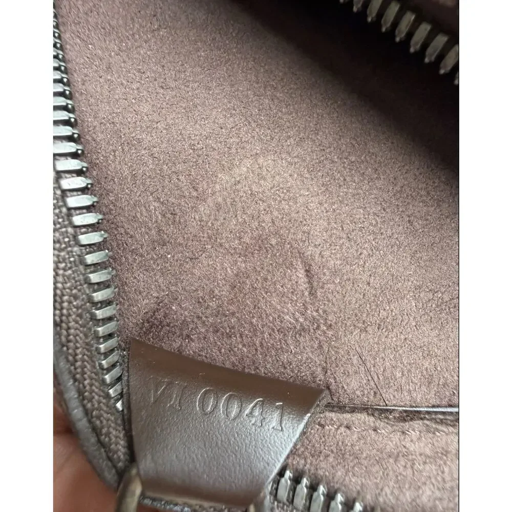 Louis Vuitton louis vuitton